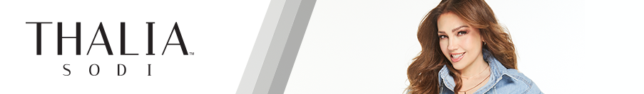 Logo THALIA
