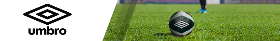 Logo UMBRO
