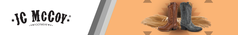 Logo JCMACCOY