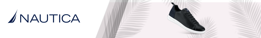 Logo Nautica