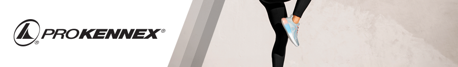 Logo PROKENNEX