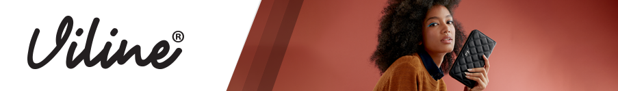 Logo Vi-line