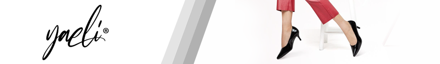 Logo YAELI
